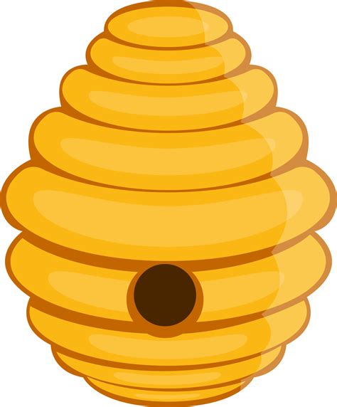 drawing hive|clip art honey bee hive.